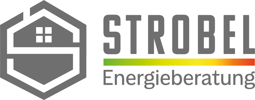 Strobel Energieberatung